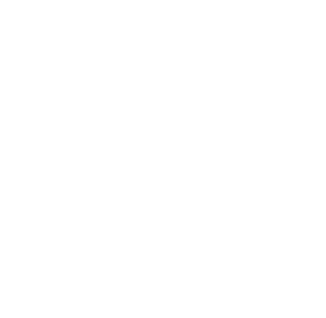Useless Logo